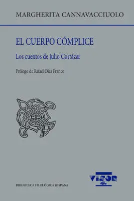 El Cuerpo Cómplice