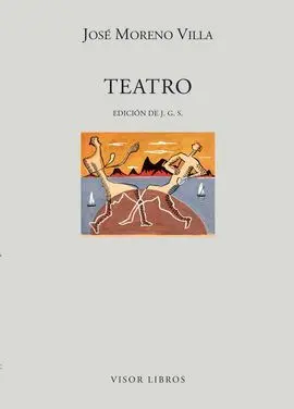 Teatro