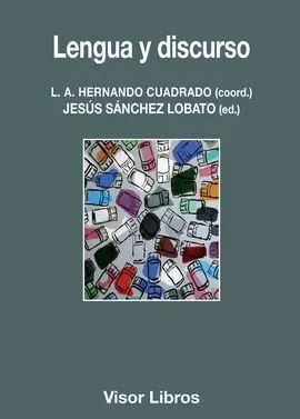 Lengua y Discurso