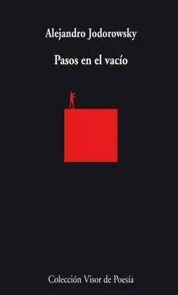 Pasos en el Vacío