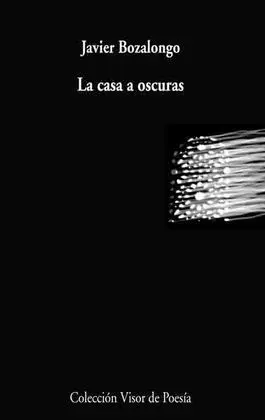 La Casa a Oscuras