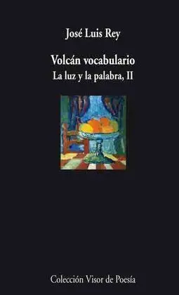 La Luz y la Palabra Ii