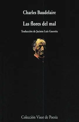 Las Flores del Mal