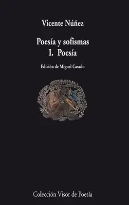 Poesía y Sofismas