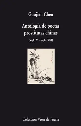 Hombre y Camello,