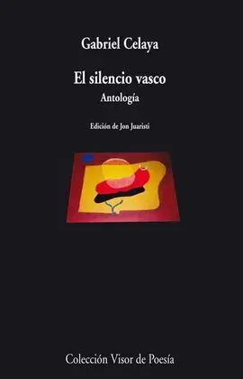 El Silencio Vasco