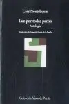 Luz por Todas Partes
