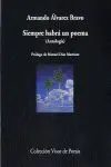 Siempre Habrá un Poema