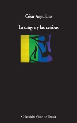 La Sangre y las Cenizas