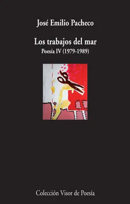 Poesía Iv los Trabajos del Mar
