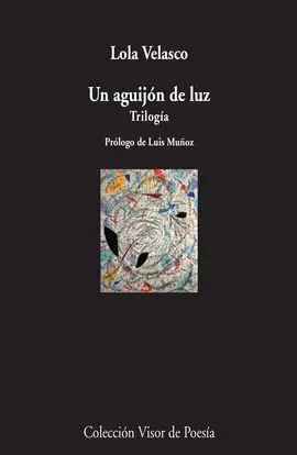 Un Aguijón de Luz