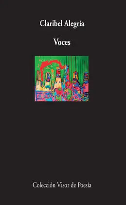Voces