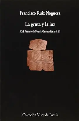 La Gruta y la Luz