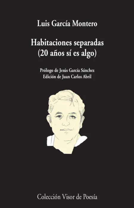 Habitaciones Separadas