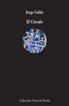 El Circulo