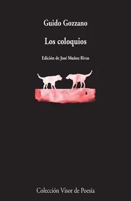 Coloquios, los