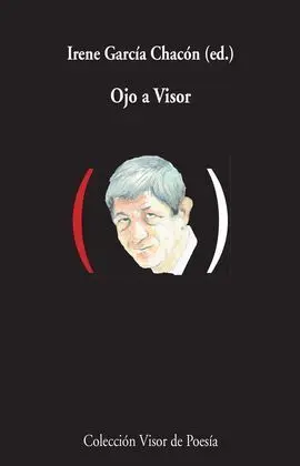 Ojo a Visor