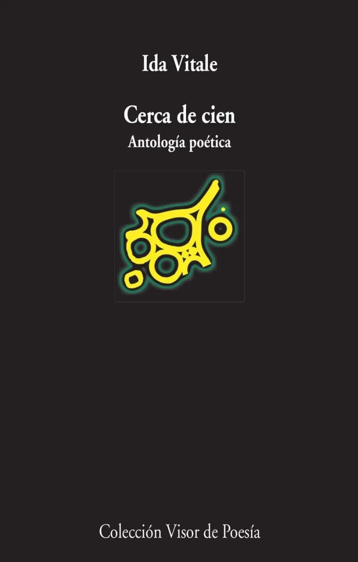Cerca de Cien