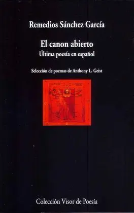 Canon Abierto, el