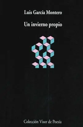 Invierno Propio, un