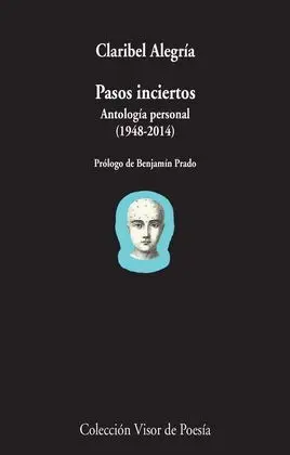 Pasos Inciertos