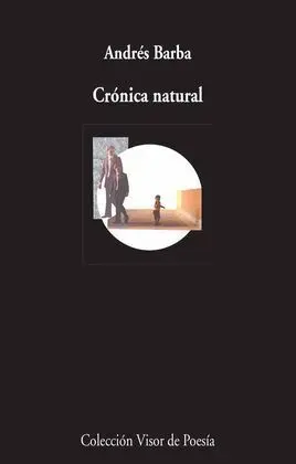 Crónica Natural