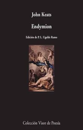 Endymion Bilingue