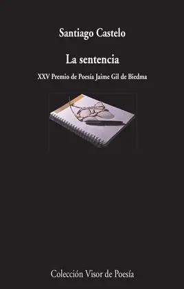 La Sentencia