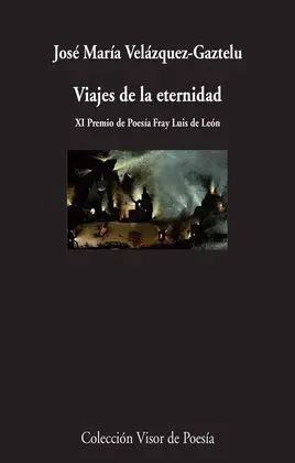 Viajes de la Eternidad