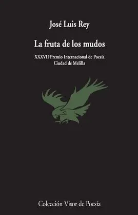 La Fruta de los Mudos