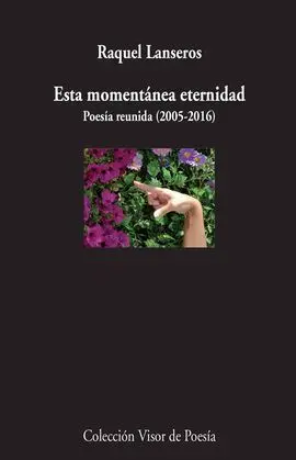 Esta Momentánea Eternidad