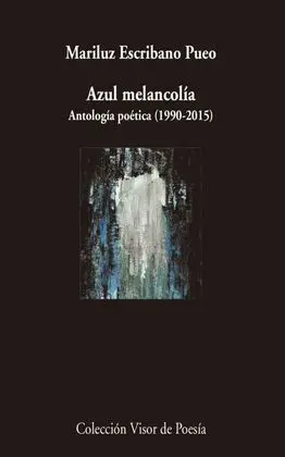 Azul Melancolía