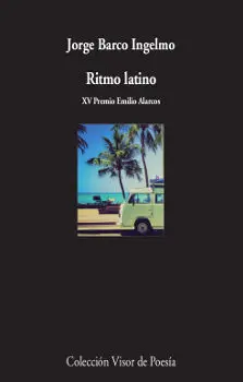 Ritmo Latino