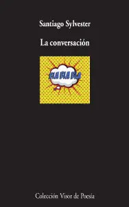 La Conversación (Antologa)