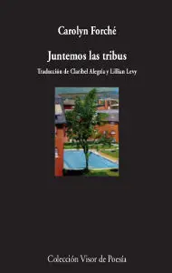Juntemos las Tribus