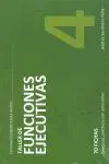 Taller de Funciones Ejecutivas 4