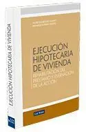 Ejecución Hipotecaria de Vivienda
