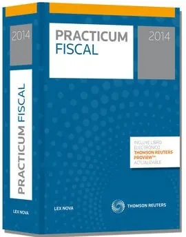 Practicum Fiscal 2014