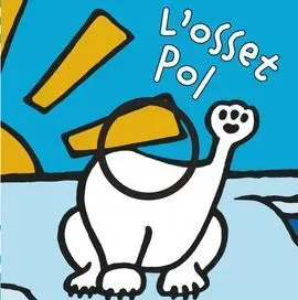 L' Osset Pol