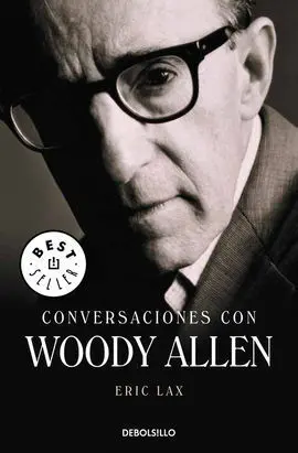 Conversaciones con Woody Allen