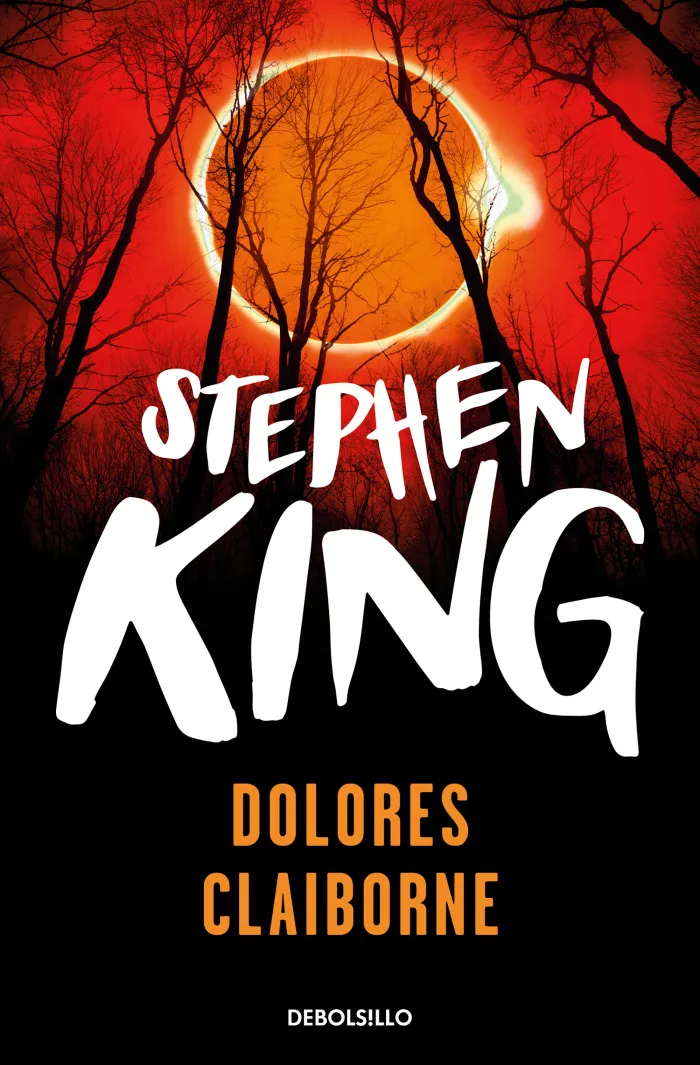 Dolores Claiborne
