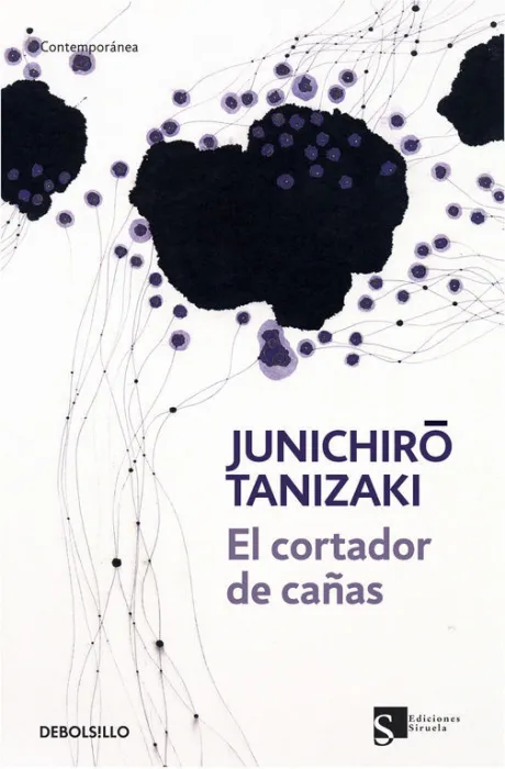 El Cortador de Cañas