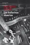 Las Bailarinas Muertas