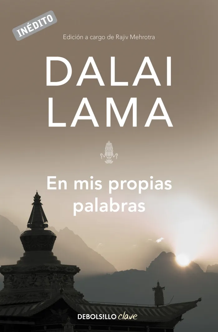 En Mis Propias Palabras