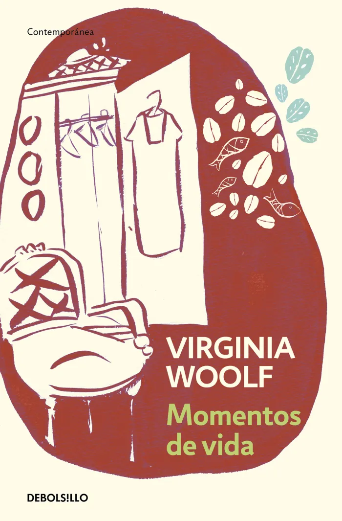 Momentos de Vida