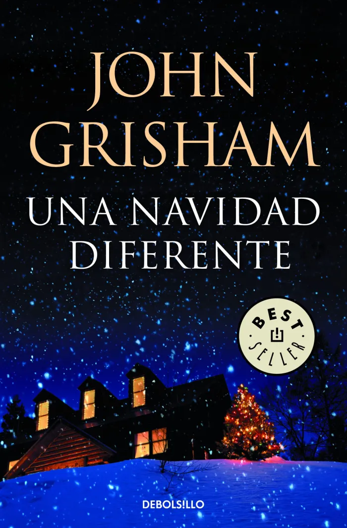 Navidad Diferente, una
