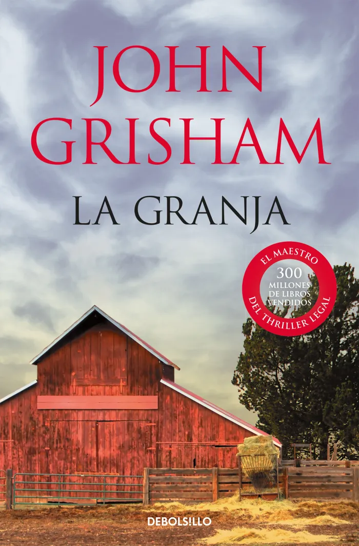 La Granja