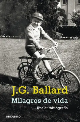 Milagros de Vida