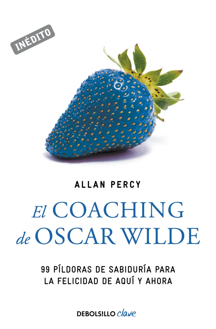 El Coaching de Oscar Wilde
