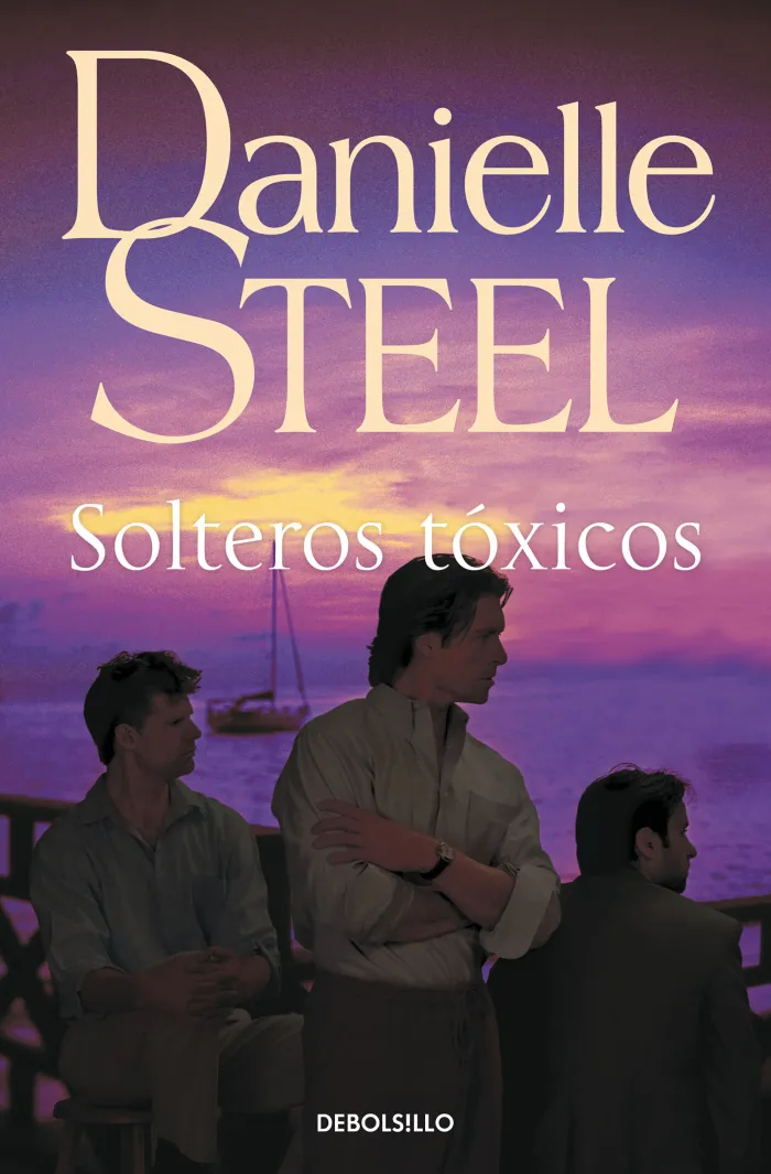 Solteros Tóxicos